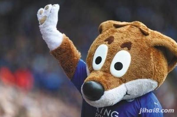 小说都编不出来！昔日工厂技工，如今却成英超射手王