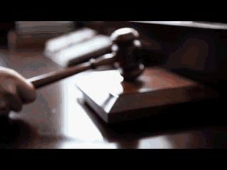 最近很火的商标事件,最搞笑的商标起诉