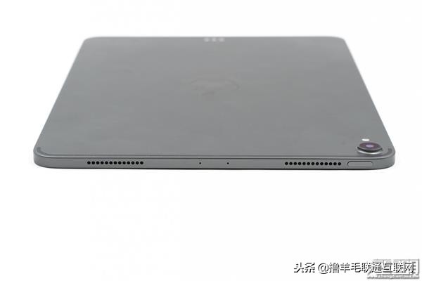 最贵充电宝名不虚传！