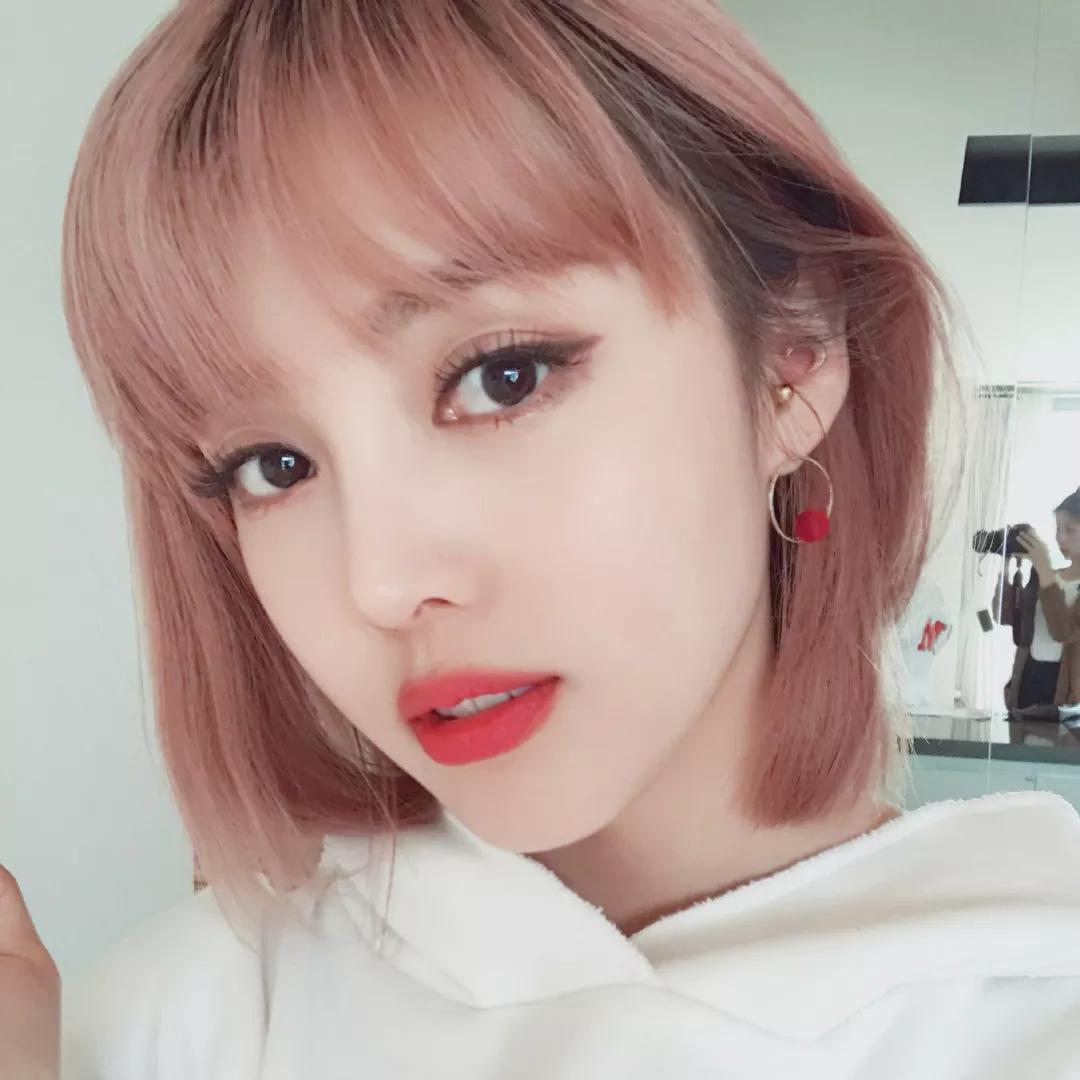 堪比整容的45个小习惯,堪比整容的祛纹技巧