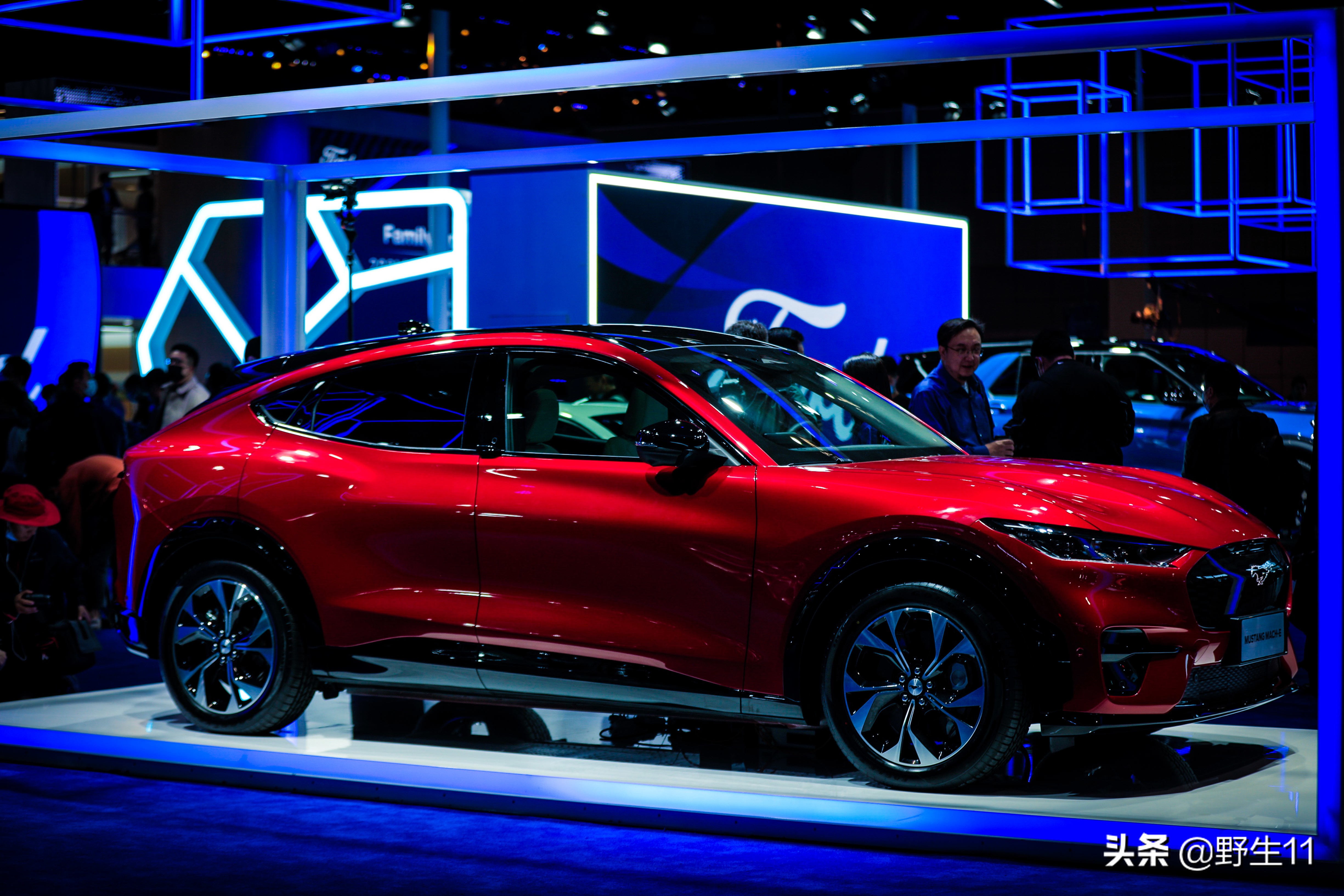 鎶辩揣鎴戝啀鎶辩揣鎴戜粈涔堟瓕,鎶辩揣鎴戞姳绱ф垜鏄粈涔堟瓕