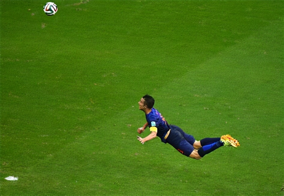 德国0:2不敌英格兰,德国巴西7比1惨案德国阵容