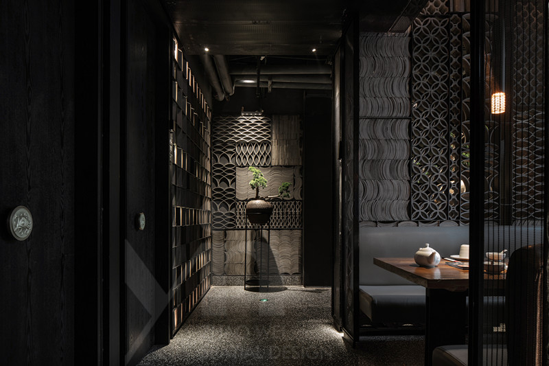 想请重要的人吃饭，去哪？这份餐厅名单请收好