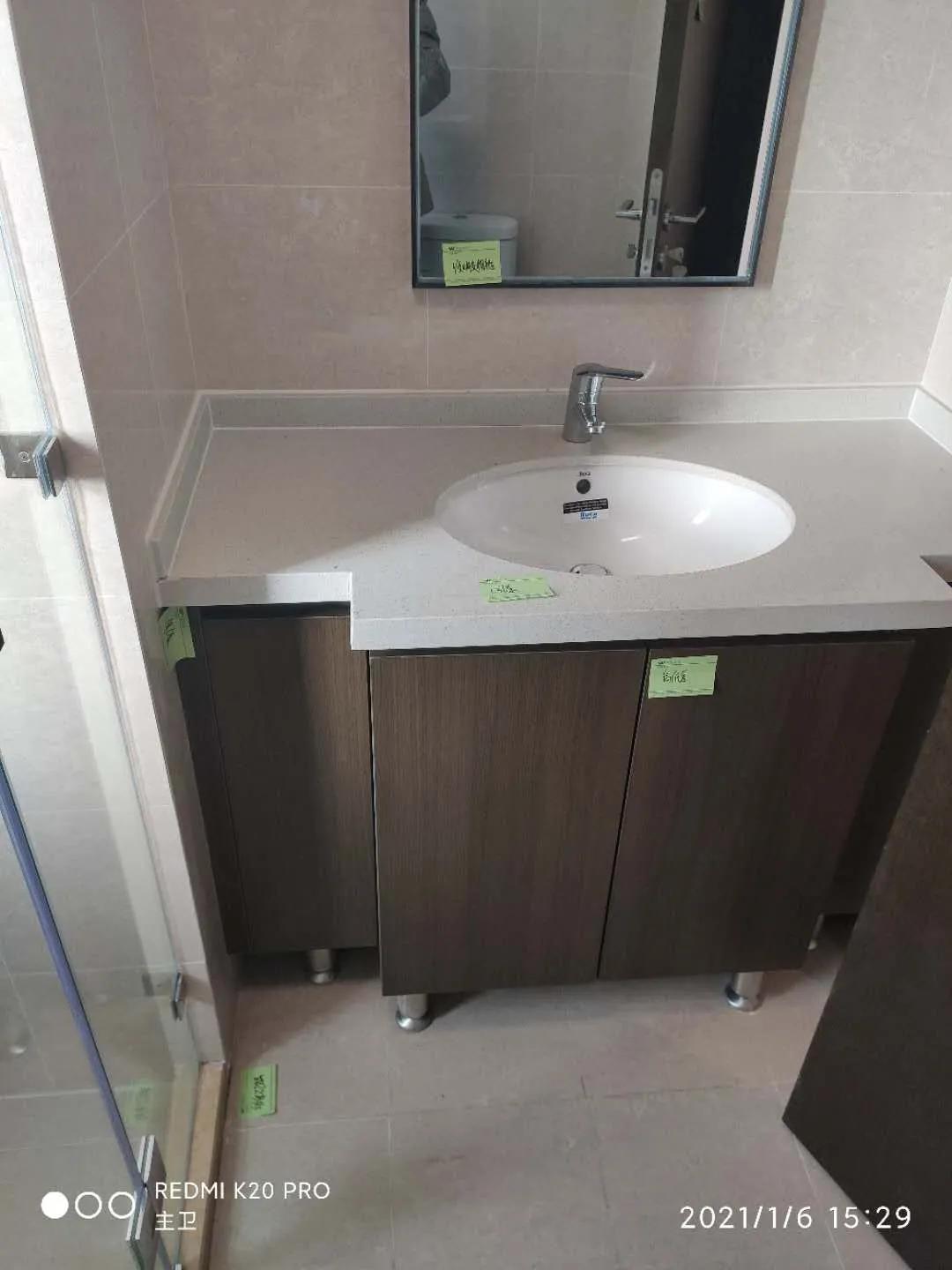 太原融创外滩壹号劣势,太原融创外滩二期好不好