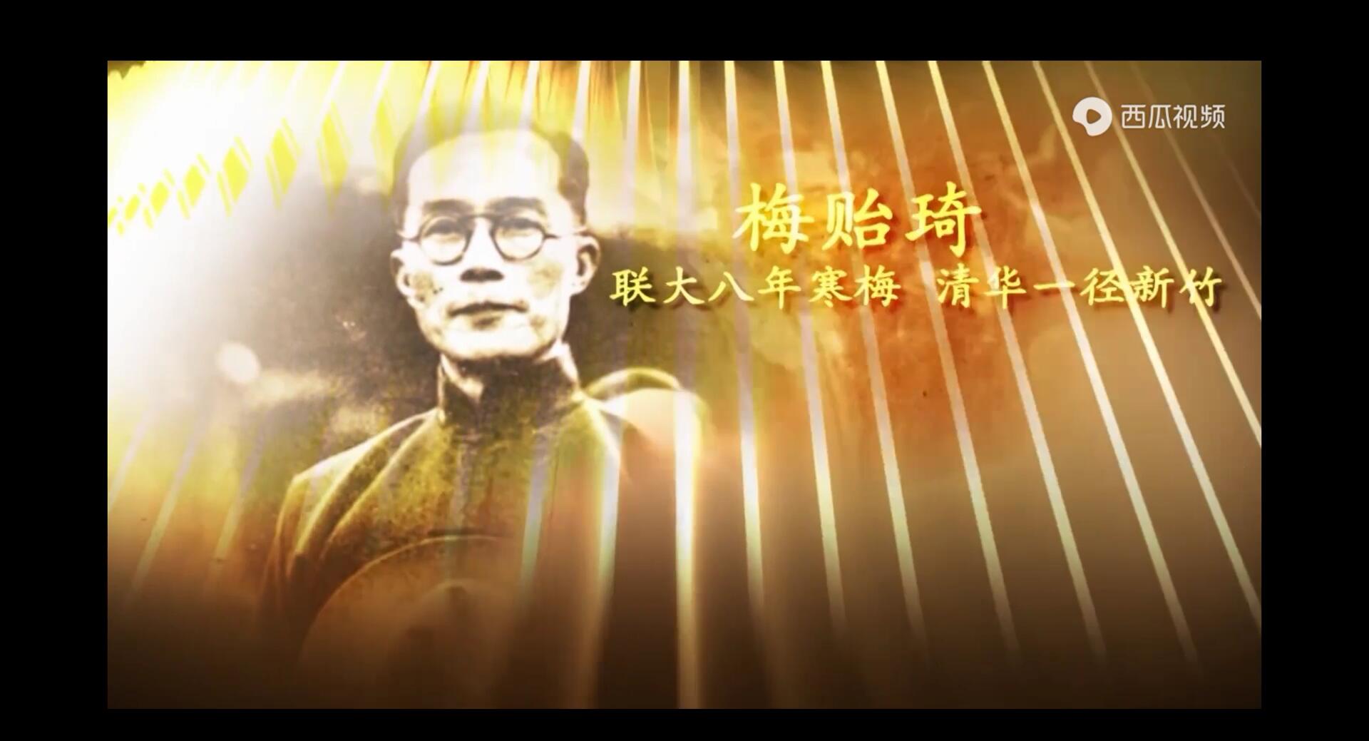 安卓手机如何投屏苹果笔记本电脑,怎样把手机投屏到笔记本电脑上面