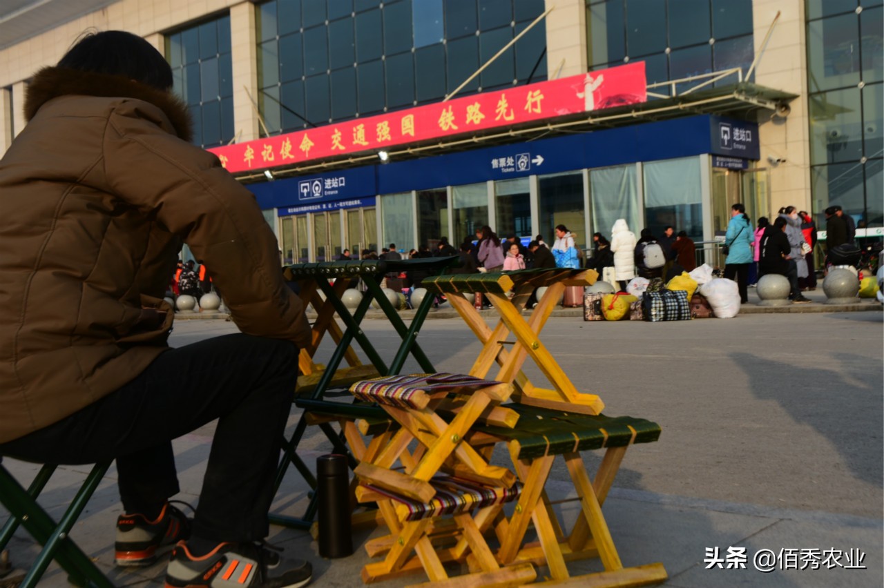 最适合农村人做的10种小生意赚钱,农村现在什么样的小生意最赚钱