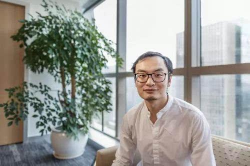 马云再见完整版视频,马云任正非刘强东卸任