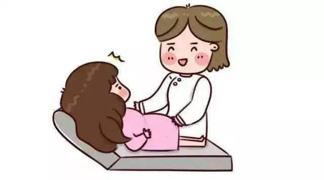 准妈妈顺产无撕裂是否要侧切？