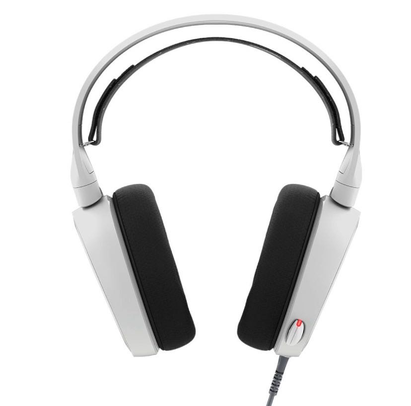 吃鸡寒冰7耳机测评,吃鸡性价比入耳式耳机推荐电竞