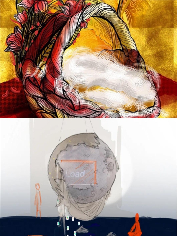 2019fashionzoo时髦圈,fashionzoo时尚