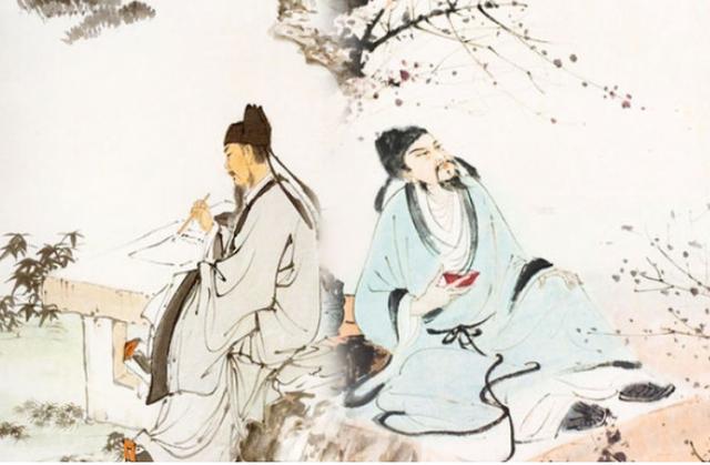 杜甫的诗最经典的十首解析,杜甫最有名的十首诗讲解