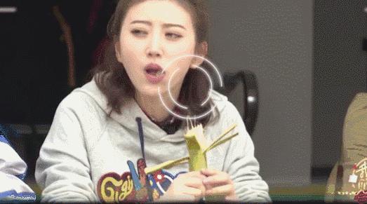 比毒蛇还毒的东西,比毒蛇还毒的生物