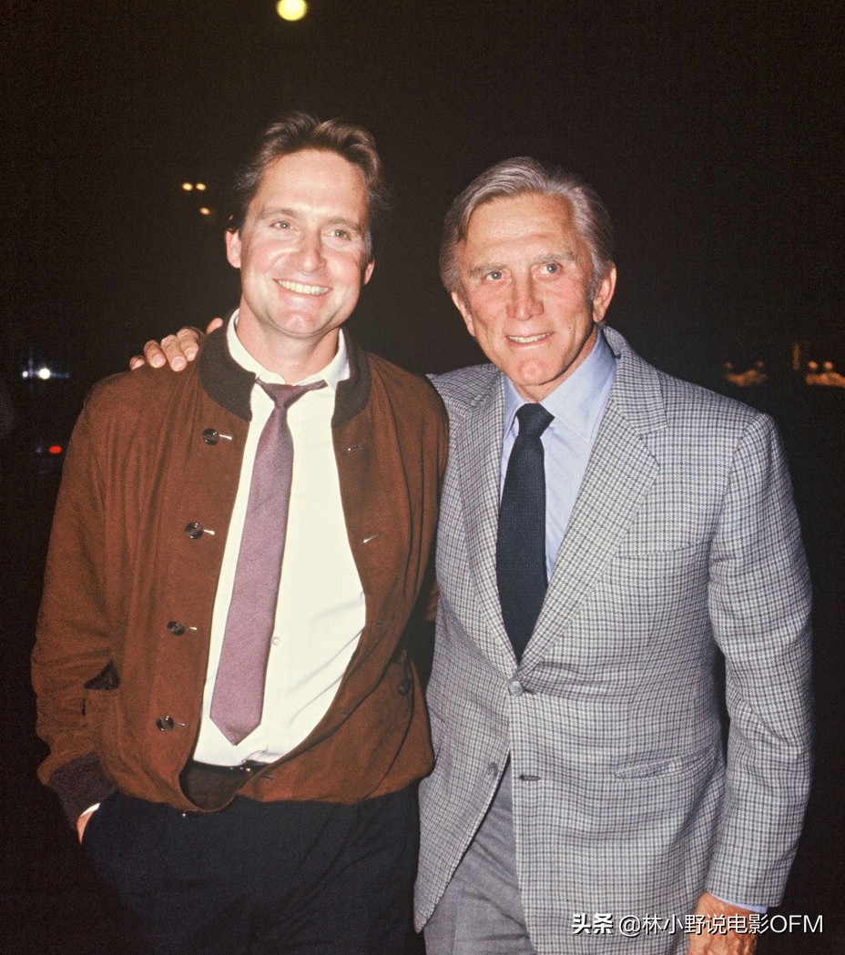 美国好莱坞明星性侵案,秀兰邓波儿性侵案