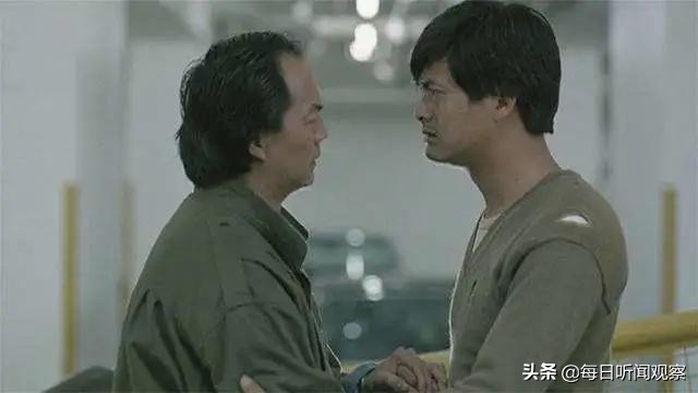 那些经典的电影台词,这些经典的台词