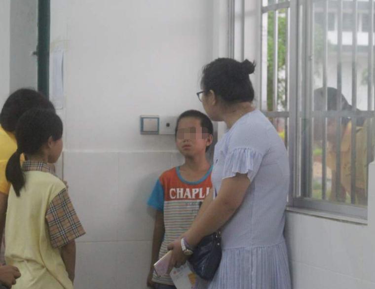 给宝宝取个好乳名寓意简单还好听,给孩子起什么小名可以改变脾气大