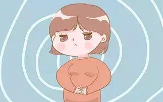 胎盘前置不用慌,胎盘前置不要紧张