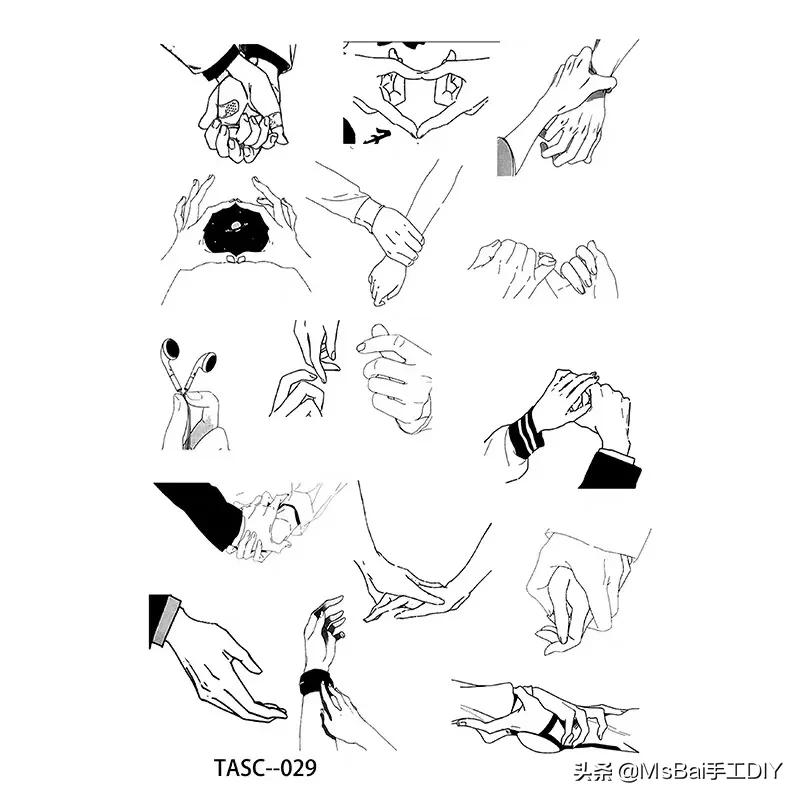 橡皮章手工diy材料包,手工橡皮章图片大全