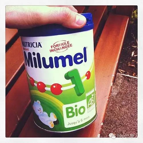 法国原装进口奶粉,纯牛乳的奶粉推荐