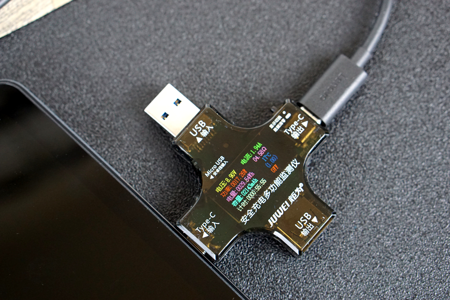 联想小新pad2021款对比小米平板5,联想小新pad2022测评王者