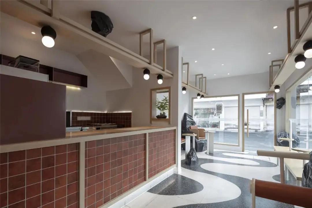 coco都可第五人格,coco都可的老板是哪个