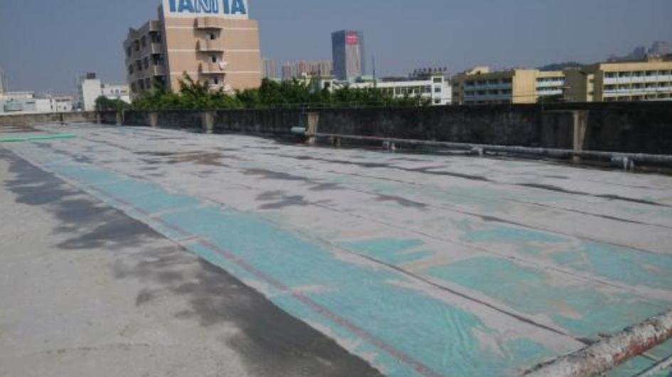 夏天房子怎样防晒隔热最好,夏天阳台防晒隔热小窍门