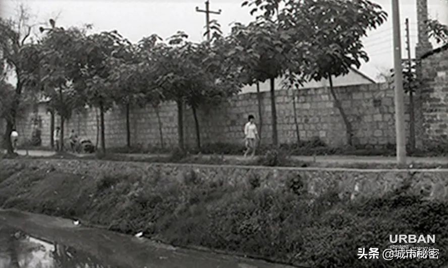 杭州文教区房价,杭州大学城北为什么房价那么高