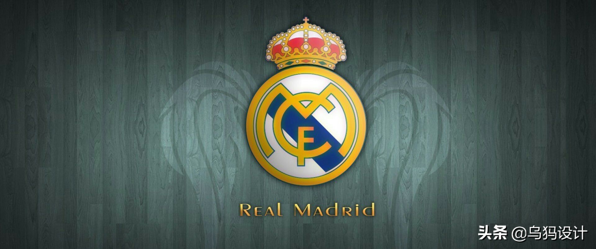 五大联赛logo哪个好看,足球五大联赛标志