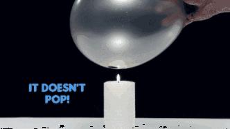 趣味物理科普图片,物理趣味图