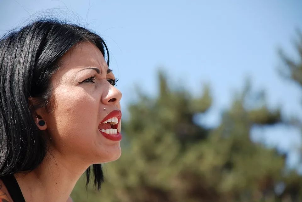 给孩子报了兴趣班后孩子不愿意去,给孩子报兴趣班不想上可以退费吗