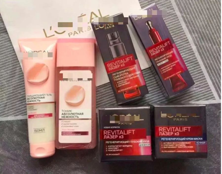 你代购的名牌包可靠吗,代购买到skii假货怎么办