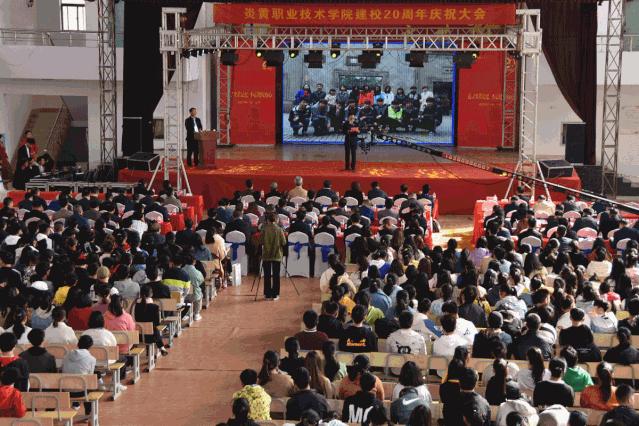 涟水县几所高校,涟水一共有几所大学