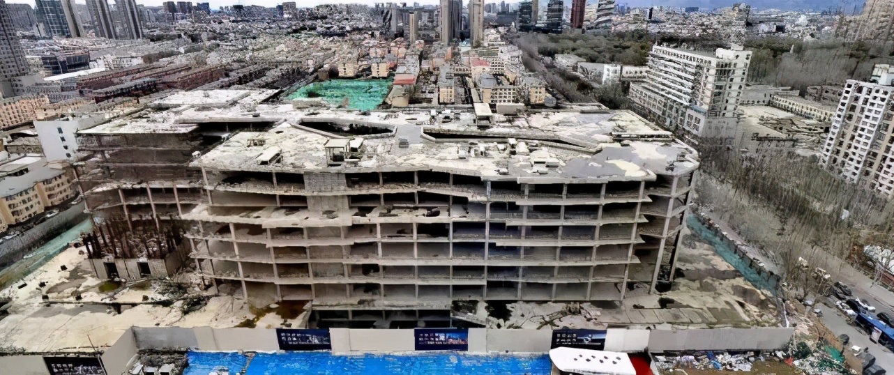 碧桂园白菜价怎么回事,碧桂园房子降价有什么补救