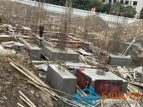 迪卡侬临港,迪卡侬新店开业