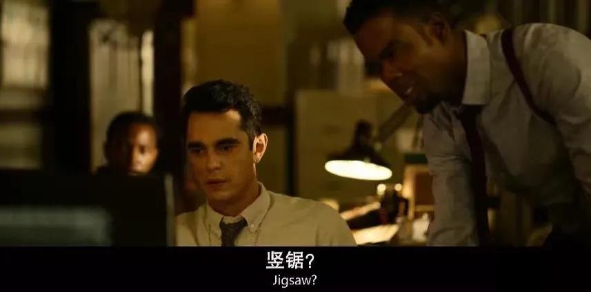 下饭酱熬糊了,下饭神片电影大全