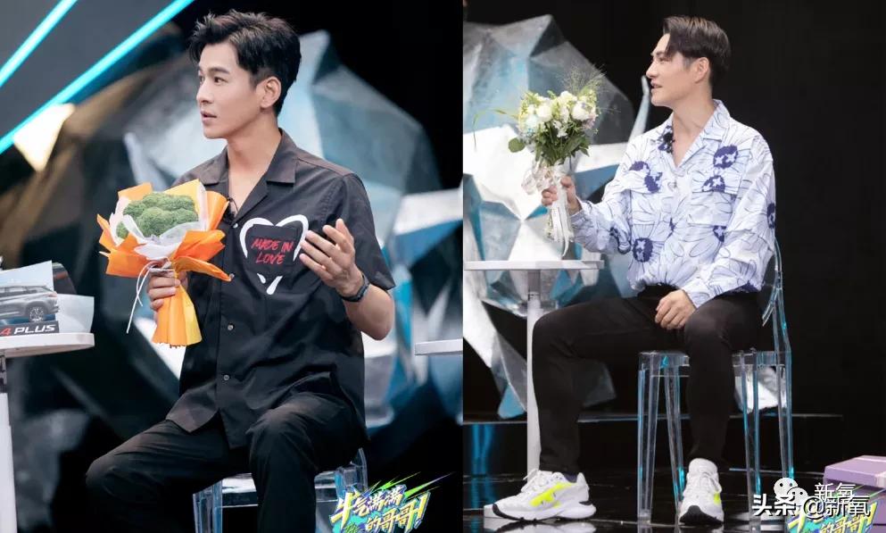 十世情商换一世容颜,是有多傻多美?