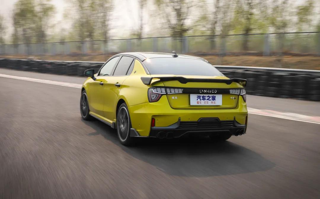 2.0t车型钢炮推荐10-15万车,2.0t四驱钢炮