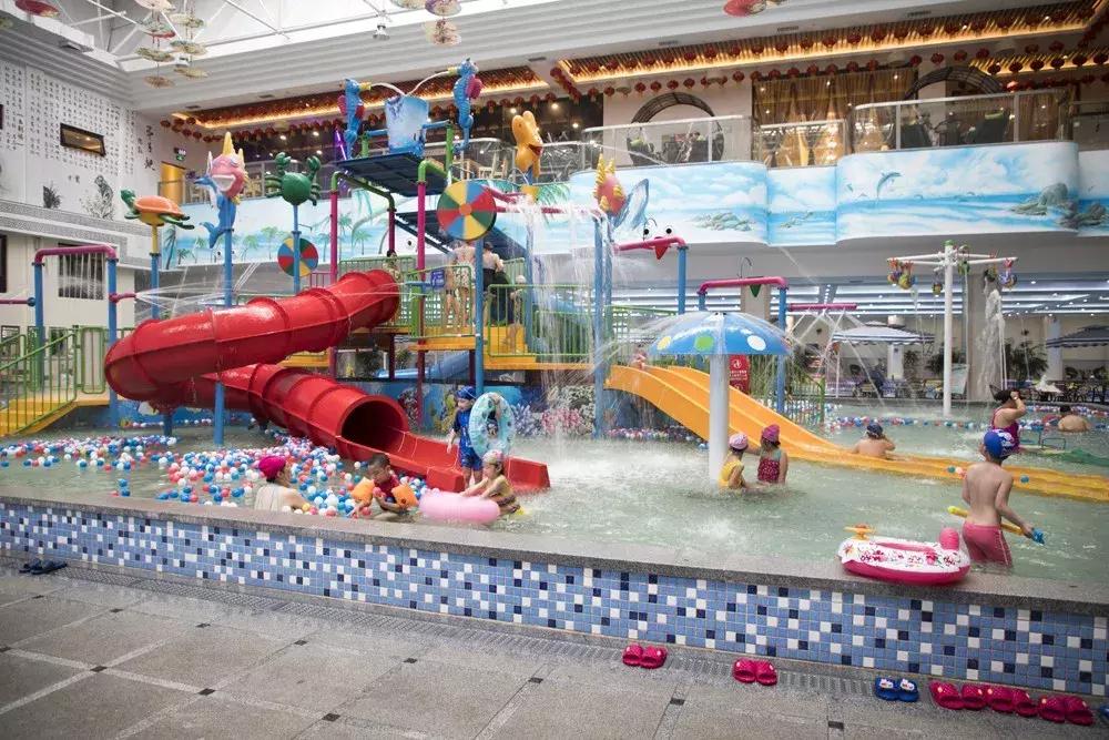 辽源东丰县五一游,辽源十一周边一日游的绝佳去处