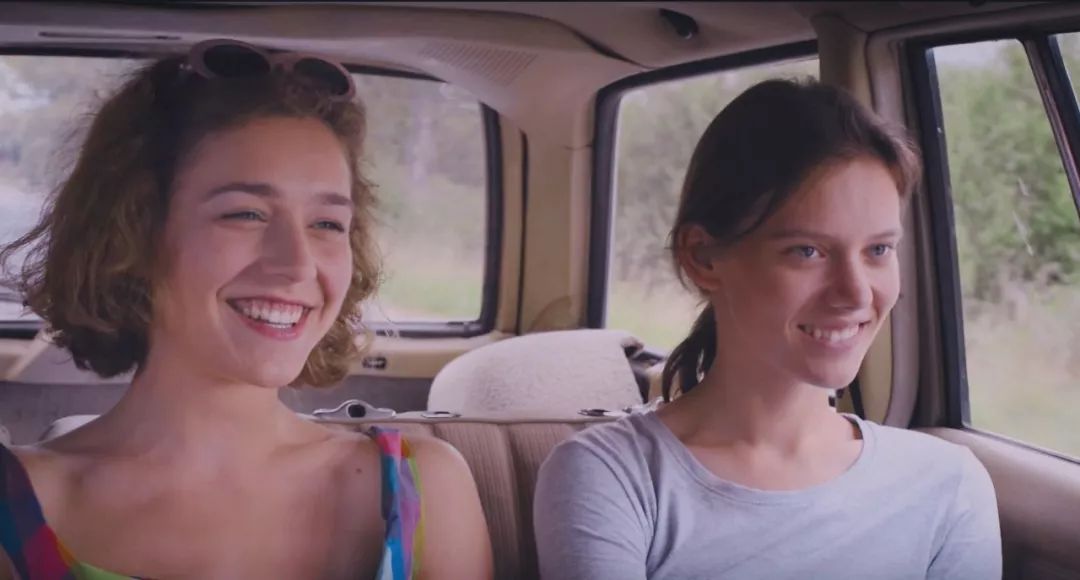 快递陆续恢复,快递恢复正常通知