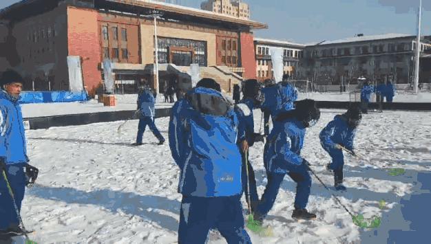 吉大慧谷迎新大会,吉大慧谷换老师