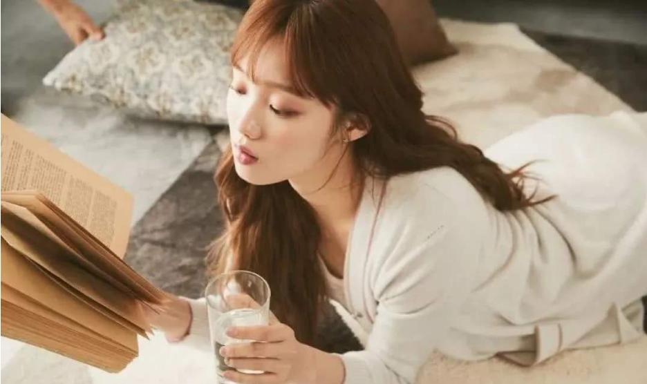 老公的“蝌蚪”故事，让妻子放轻松：如何科学备孕呢？