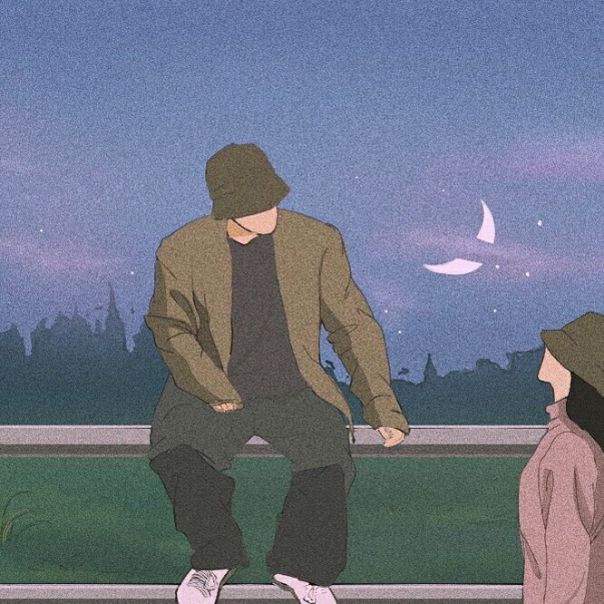 乌鸦为什么换情头,乌鸦怎么会像写字台是什么梗