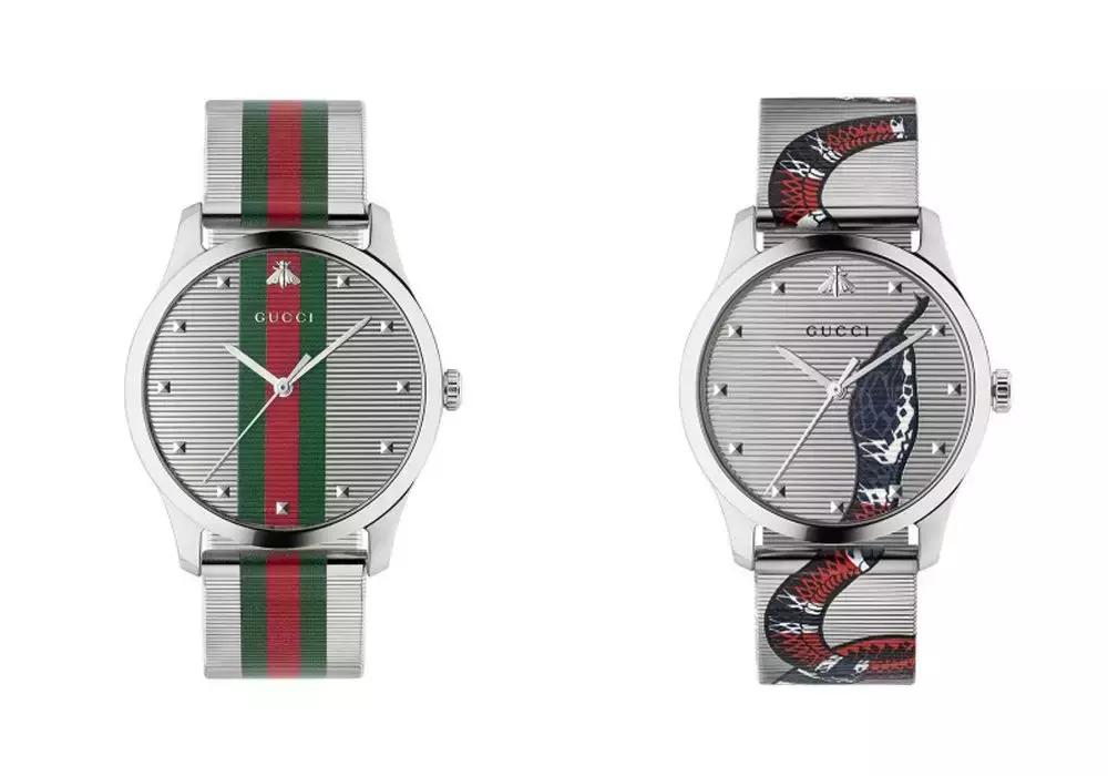 如何在不经意间露出手表,如何在冬天露出自己的手表