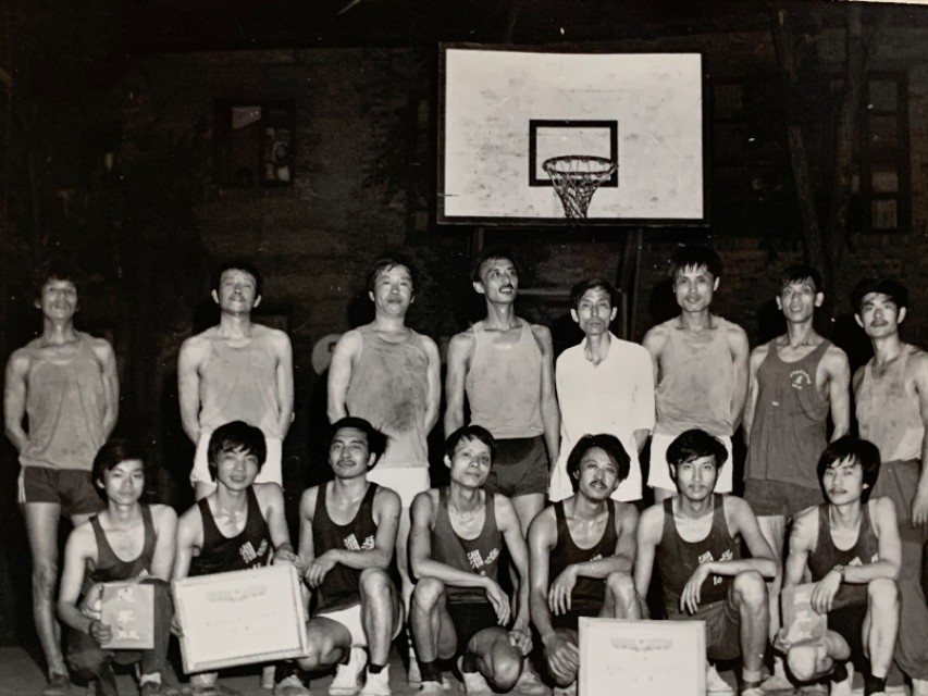 南棉老照片,南棉老照片大全