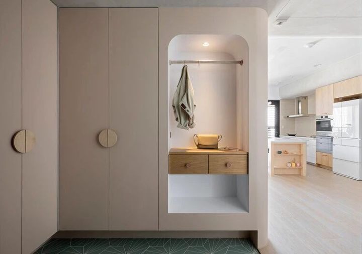 家庭装修灯光设计的技巧都有哪些,家里装修灯光设计重要吗