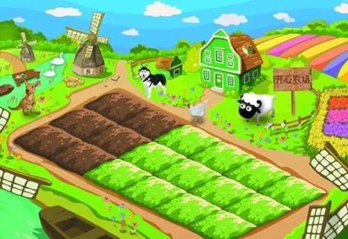 qq空间为什么没落了,qq空间以前和现在的有什么区别