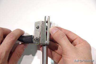 穿线机保养用品,穿线机必备工具