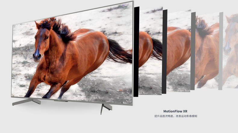 索尼4k55寸电视机多少钱一台,索尼100英寸4k电视多少钱