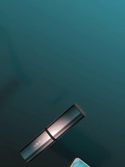 国货可以做到哪些品质,国货中的经典好物