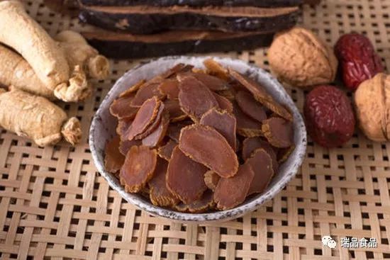 新年送礼指南大揭秘,新年送礼小妙招