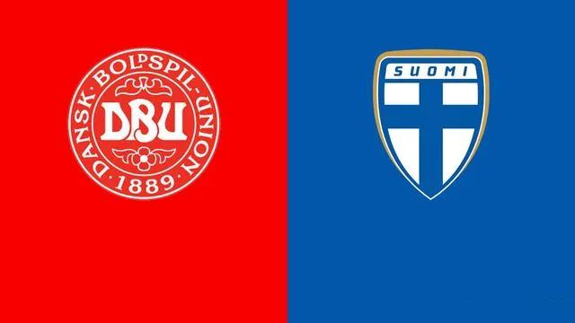 丹麦对芬兰要进几个球才算赢,一分钟带你了解世界杯